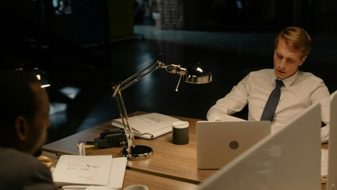 Detektyw Zenit – Twoje Zaufane Biuro Detektywistyczne