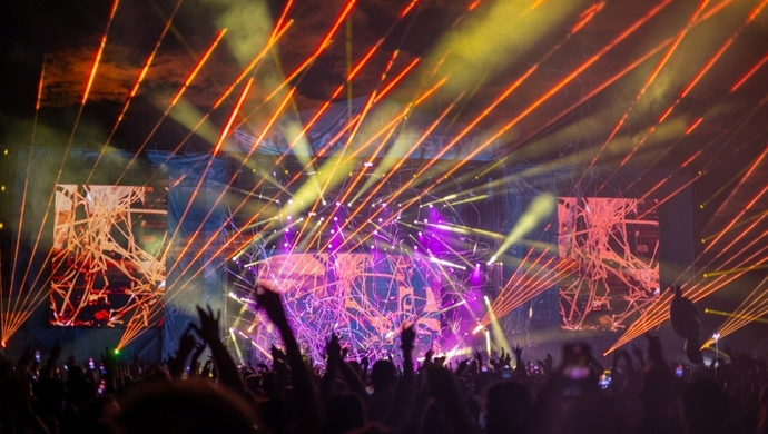 Dni Sławy 2024. Co przygotowano w tym roku? [HARMONOGRAM]