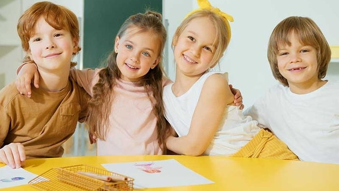 Trening umiejętności społecznych – klucz do lepszego funkcjonowania w codziennym życiu