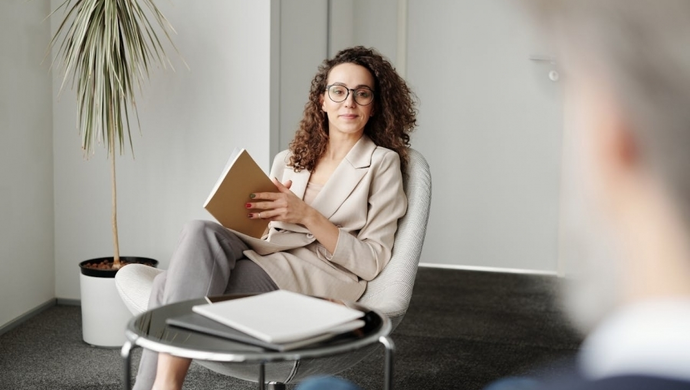 Doradca biznesowy – jakie są zarobki i perspektywy zatrudnienia w tej branży w 2024 roku?