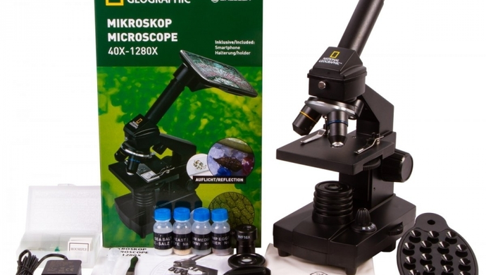 Zestawy optyczne – kompleksowy przewodnik po wybieraniu i kupowaniu