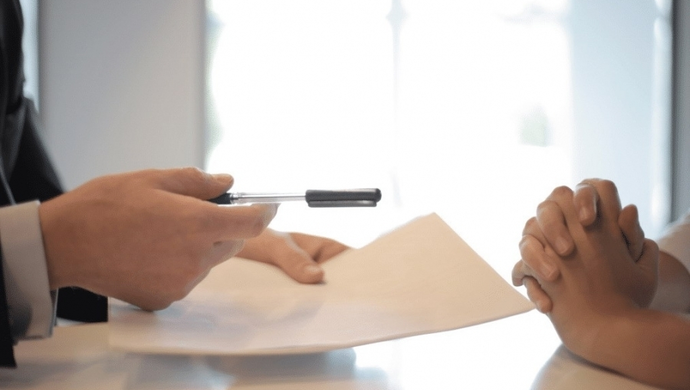 Jak adwokat może pomóc w uzyskaniu alimentów?