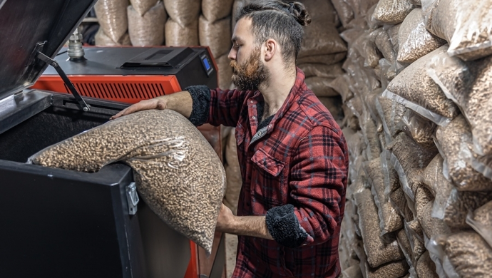 Czym wyróżniają się kotły Kostrzewa?