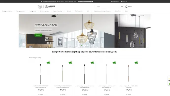 Jak dobrać idealną lampę do stylu industrialnego?