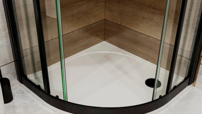 Brodziki z konglomeratu: Nowoczesne rozwiązanie dla wymagających