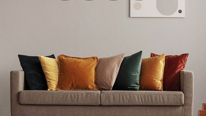 Co to jest styl boho? Lampy w stylu boho