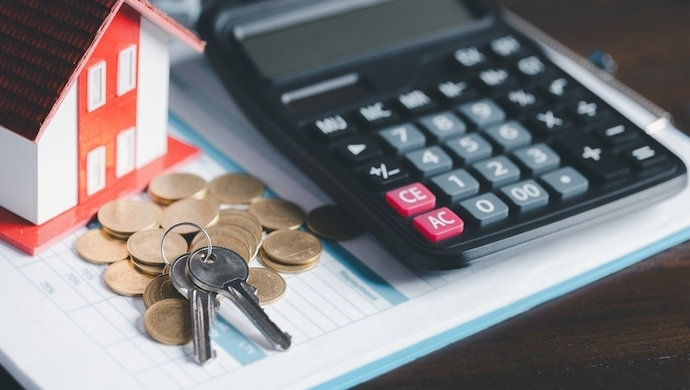 Kilka pomysłów na to, jak zoptymalizować domowy budżet