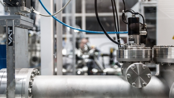 Kotły stojące i wiszące c.o. – najnowsze technologie grzewcze w Hydrosolar