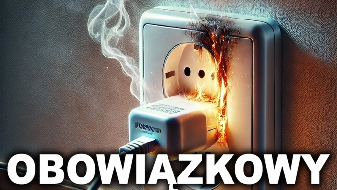 Dlaczego przegląd instalacji elektrycznej w domu jest tak ważny?