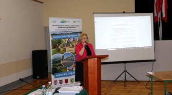 Szlichtyngowa z rekordowym budżetem na 2024! Co nowego w planach?