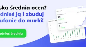 Opinie Google - dlaczego warto zbierać opinie w Google?