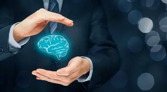 Ochrona własności intelektualnej w biznesie: Praktyczne wskazówki