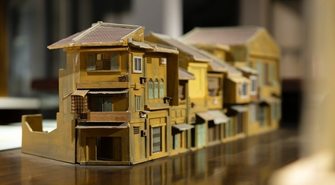 Dom ekologiczny - wszystko, co musisz o nim wiedzieć