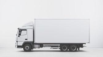 Lubuska Giełda Ciężarówek: Wsparcie Lokalnych Przedsiębiorców