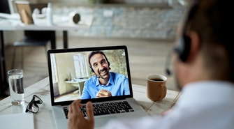 L4 online – jak otrzymać je w zaledwie 15 minut?