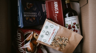 Wysyłka produktów spożywczych – jak przesyłać regionalne smakołyki do rodziny za granicą?