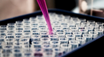 Kontrola jakości w Chinach – klucz do sukcesu w handlu międzynarodowym