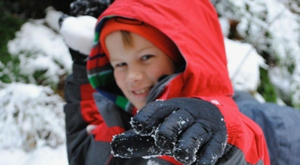 Ferie pełne atrakcji w Sławie i Śmieszkowie. Znamy harmonogram