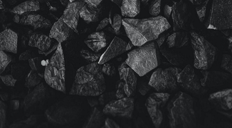 Gminny węgiel w atrakcyjnej cenie. Wschowa ułatwia mieszkańcom ogrzewanie