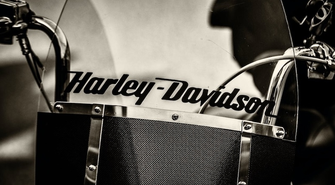 Znak towarowy — ile może wnieść do majątku firmy?