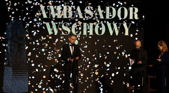 Plebiscyt „Ambasador Wschowy 2023” – można już zgłaszać swoich kandydatów