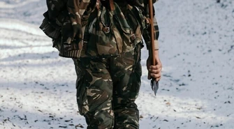 Co to jest odzież taktyczna?