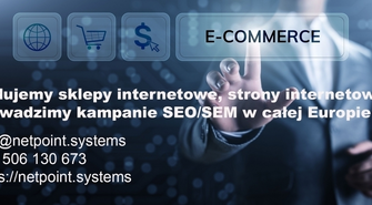 Integracja Funkcjonalności Newslettera w Sklepie Internetowym: Dlaczego Jest Tak Istotna?