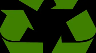 Wywóz gruzu i innych zanieczyszczeń