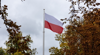 Szlichtyngowa odda hołd Żołnierzom Wyklętym. Gminne obchody Narodowego Dnia Pamięci