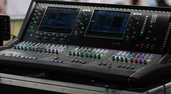 Zapisz się na eliminacje powiatowe PRO ARTE 2024