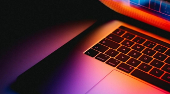 Gmina Wschowa otrzymała 850 tys. zł. Chodzi o poprawę cyberbezpieczeństwa 