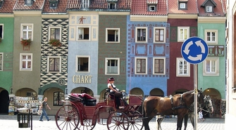 Jak szybko i bezpiecznie wynająć mieszkanie? Praktyczne wskazówki dla właścicieli nieruchomości?