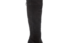 Eleganckie Kozaki: Twoje Must-Have na Zimę