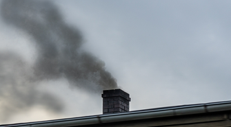 Wschowa walczy ze smogiem. Program „Wymień kopciucha” z nowymi środkami na 2024 rok