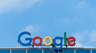 Jeśli marketing online to tylko w Google! Przedstawiamy kilka konkretnych powodów