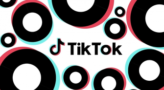 TikTok Like: Jak złamać algorytm i zdobyć zasięgi?