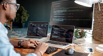 Kim jest citizen developer i jakie funkcje pełni w firmie?