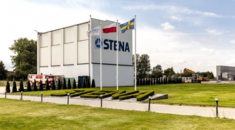 Ogłoszenie o pracę w Stena Recycling. Pracownik techniczny poszukiwany