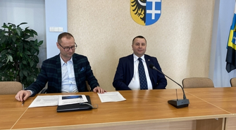 Wschowska Grupa Zakupowa Energii również na lata 2025-2026?