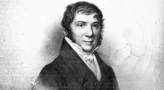 W „Staszicu” odbędzie się spektakl muzyczny pt. „W salonie Kurpińskiego”. Zaprasza PSM we Wschowie