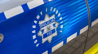 Kolejne oszustwo „na policjanta” we Wschowie. Mieszkaniec stracił ponad 88 tys. zł