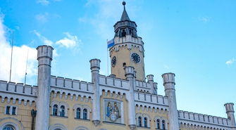 Wybory do Rady Miejskiej we Wschowie. Poznaj listę 68 kandydatów