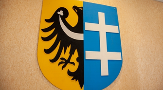 Wybory do Rady Powiatu Wschowskiego. Znamy wszystkie nazwiska na listach