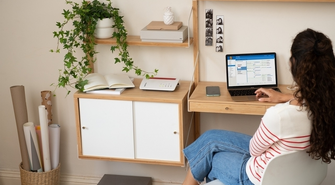 Jak rozszerzyć/wzmocnić sieć Wi-Fi?