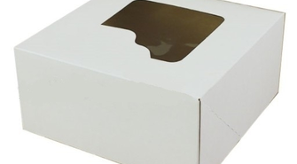 Czy opakowania cukiernicze mogą być ekologiczne?