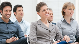 Analiza ryzyka – dlaczego należy ją przeprowadzić?