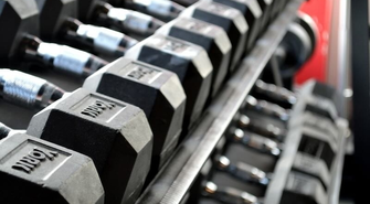 Sprawdzone ćwiczenia na masę