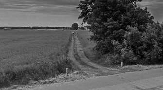 Zabił 13-letnią córkę, potem popełnił samobójstwo. Prokuratura ujawniła szczegóły: „Zadał 20 ciosów”