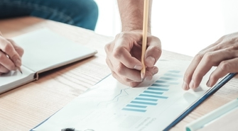 Usługi rozwojowe dla pracowników i pracodawców podregionu leszczyńskiego