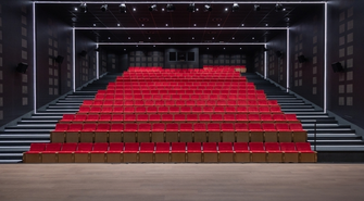 „Żeglarz” wraca do Sławy. T. Krzymiński: „Chcemy uratować trochę wspomnień”